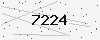 captcha-trigger